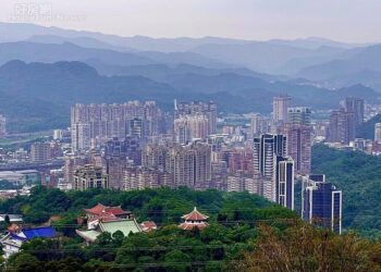 換屋族真的慘了？苦主吐實情…網點破盲點：這不好說