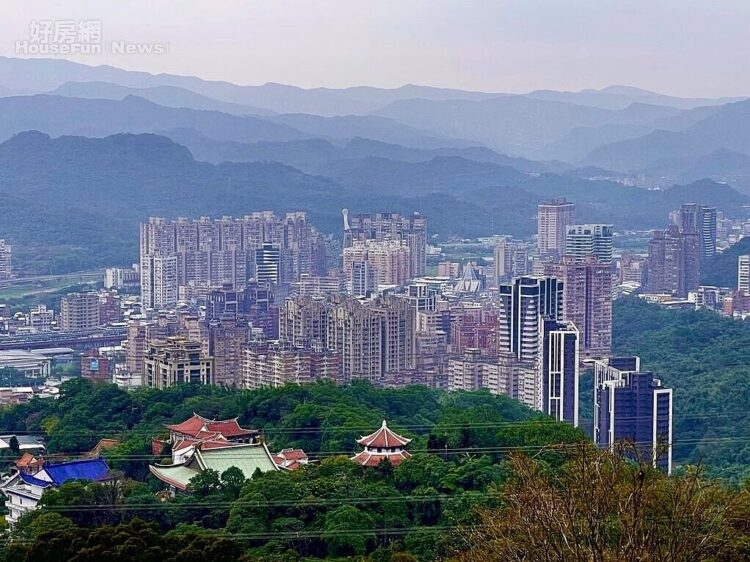 換屋族真的慘了?苦主吐實情...網點破盲點:這不好說 換屋族真的慘了?苦主吐實情…網點破盲點:這不好說