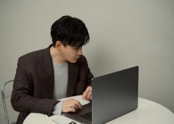 葉和軒攜手超跑級講師推出團購爆單課程引領創業新風潮