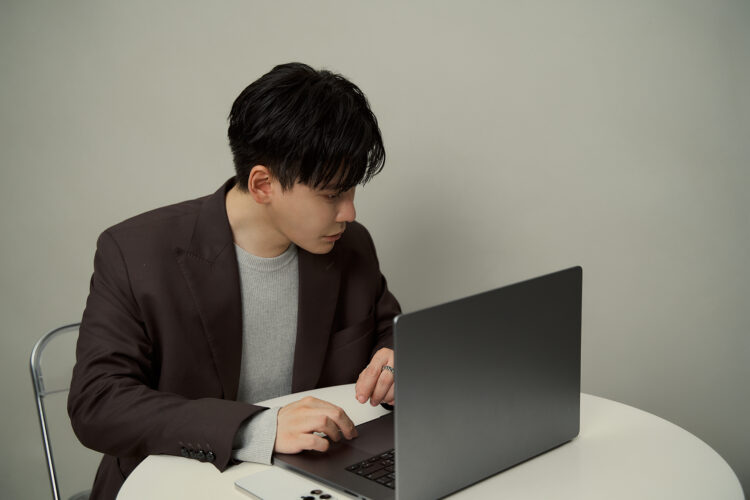 葉和軒攜手超跑級講師推出團購爆單課程引領創業新風潮