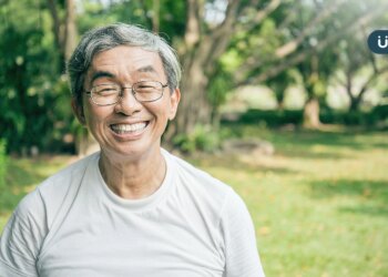 退休住養生村就好？月花費、體況要求、試住資格「這5件事」你得先懂