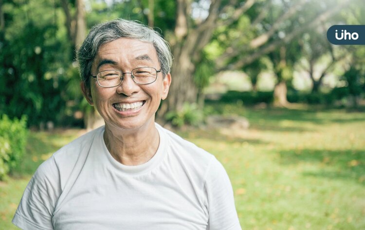 退休住養生村就好?月花費、體況要求、試住資格「這5件事」你得先懂 退休住養生村就好?月花費、體況要求、試住資格「這5件事」你得先懂