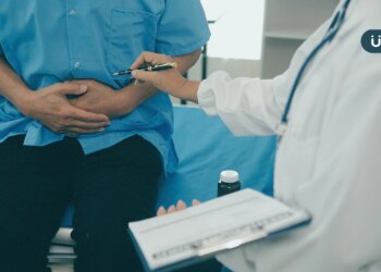 健檢發現胃息肉該切除嗎？醫揭「這種絕不能留」有2情況也建議切除