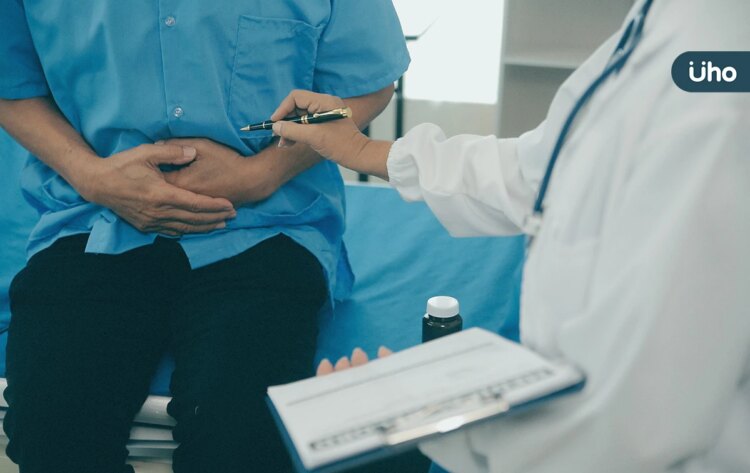 健檢發現胃息肉該切除嗎?醫揭「這種絕不能留」有2情況也建議切除 健檢發現胃息肉該切除嗎?醫揭「這種絕不能留」有2情況也建議切除