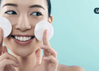 化妝水可以每天濕敷嗎？皮膚科醫曝「ng用法」小心肌膚越敷越乾