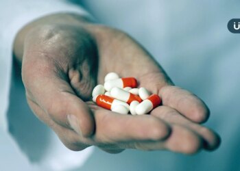 類固醇是仙丹還是毒藥？醫揭免疫調節真相：濫用恐「器官永久損傷」