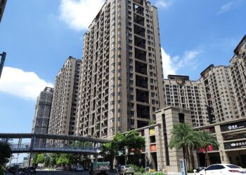 a7「熱門區」成屋還有3字頭？他曝更驚人市況！