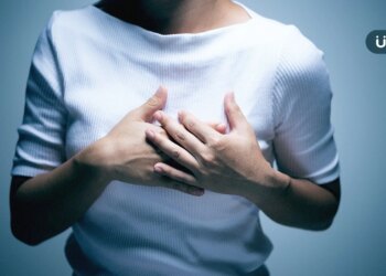 乳癌治療「撐過5年」即治癒？最新調查揭：逾半數輕忽長期復發風險