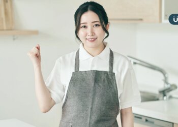 結婚後拒絕變成「黃臉婆」！全職媽媽必學「8件事」找回遺失的自己