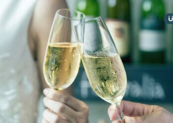 常喝酒「失智症風險」飆4.6倍！美國研究揭「1運動」能逆轉腦損傷