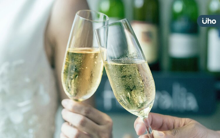 常喝酒「失智症風險」飆4.6倍!美國研究揭「1運動」能逆轉腦損傷 常喝酒「失智症風險」飆4.6倍!美國研究揭「1運動」能逆轉腦損傷