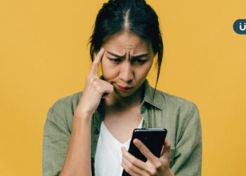 為什麼人會相信「假消息」？神經科學家揭真相：大腦用「它」騙了你