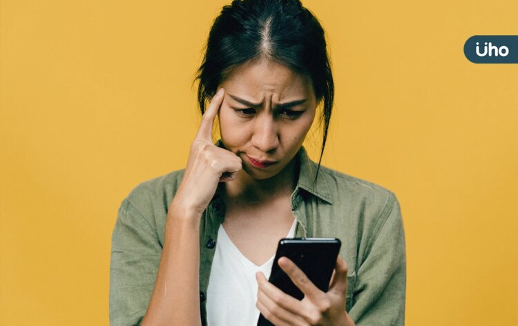 為什麼人會相信「假消息」?神經科學家揭真相:大腦用「它」騙了你 為什麼人會相信「假消息」?神經科學家揭真相:大腦用「它」騙了你