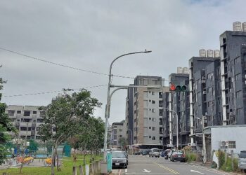 不僅建商怕！他曝央行逼急「這類房市客」：價格恐鬆動