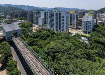 地價高漲、「土地缺口」…社宅興建遇難關？民團提建言