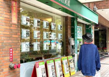 房市冷了該不該撿便宜？-專家揭數據：行情在熱絡中毀滅