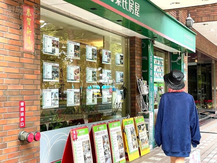 房市冷了該不該撿便宜? 專家揭數據:行情在熱絡中毀滅 房市冷了該不該撿便宜?-專家揭數據:行情在熱絡中毀滅