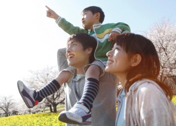 臺灣az榮膺「2024天下永續公民獎外商組」！致力推動「健康永續」願景