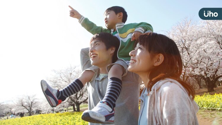 臺灣az榮膺「2024天下永續公民獎外商組」！致力推動「健康永續」願景