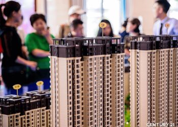 太難貸！傳「這家銀行」預留貸款額度？-預售屋價金信託真相曝光