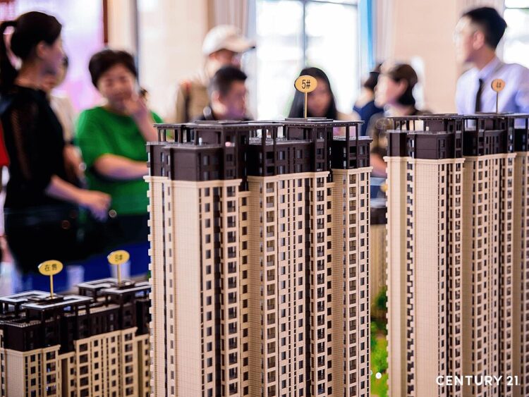 太難貸！傳「這家銀行」預留貸款額度？-預售屋價金信託真相曝光