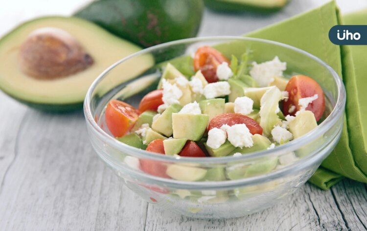 秋冬吃酪梨強心抗發炎!3步驟「酪梨馬鈴薯沙拉」一次補20種營養素 秋冬吃酪梨強心抗發炎!3步驟「酪梨馬鈴薯沙拉」一次補20種營養素