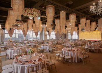 御嵿推零碳春酒尾牙與低碳年菜-企業與民眾共迎永續新選擇