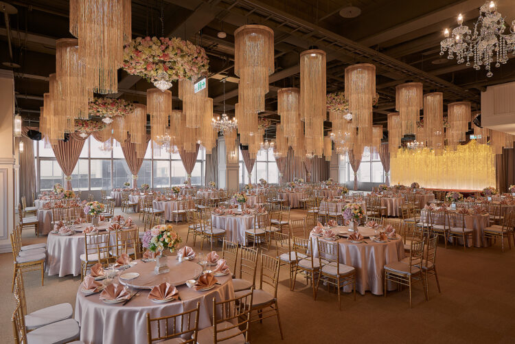 御嵿推零碳春酒尾牙與低碳年菜 企業與民眾共迎永續新選擇 御嵿推零碳春酒尾牙與低碳年菜-企業與民眾共迎永續新選擇