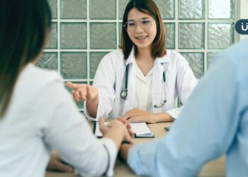 罹癌會影響懷孕嗎？要先凍卵還是「冷凍卵巢」？醫建議3類人可評估