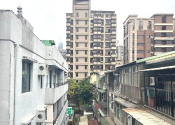 用「夫妻財產差額分配請求權」節遺產稅-專家：用在房子上小心稅金暴增