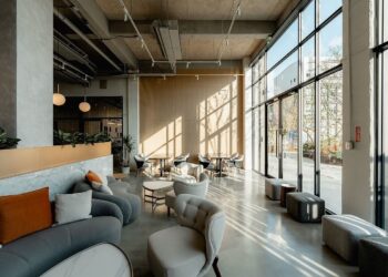 2024建築園冶獎-高雄奪五大獎