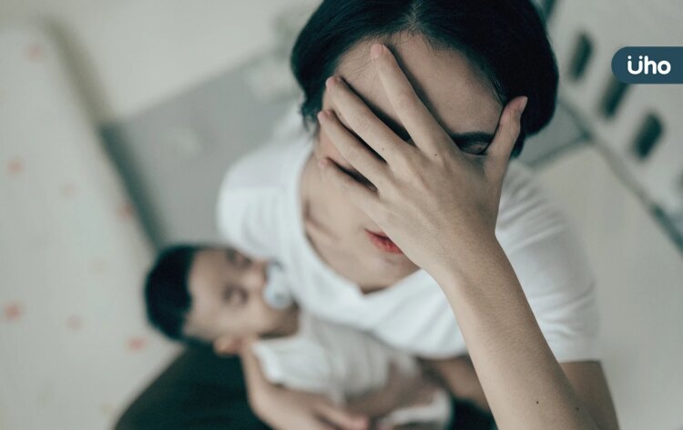 「我殺了自己的女兒!」一位虎媽的懺悔啟示:別輕易對家人口出惡言 「我殺了自己的女兒!」一位虎媽的懺悔啟示:別輕易對家人口出惡言