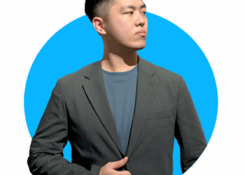 少年懂行銷：掌握短影音行銷成功秘訣，2024年全新趨勢大揭密！