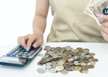 你平常記帳都記錯了！真正讓你變有錢的記帳法：只需記錄「1關鍵」