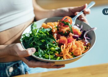 傷腎不只吃太鹹！醫列「護腎飲食」5步驟：用「它」代替鹽防洗腎