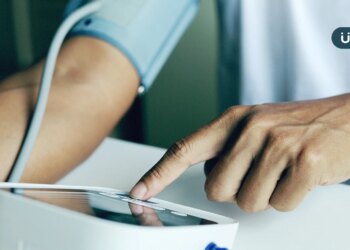 血壓降不了竟是內分泌出問題！醫揪「高醛固酮血症」有1特徵快就醫