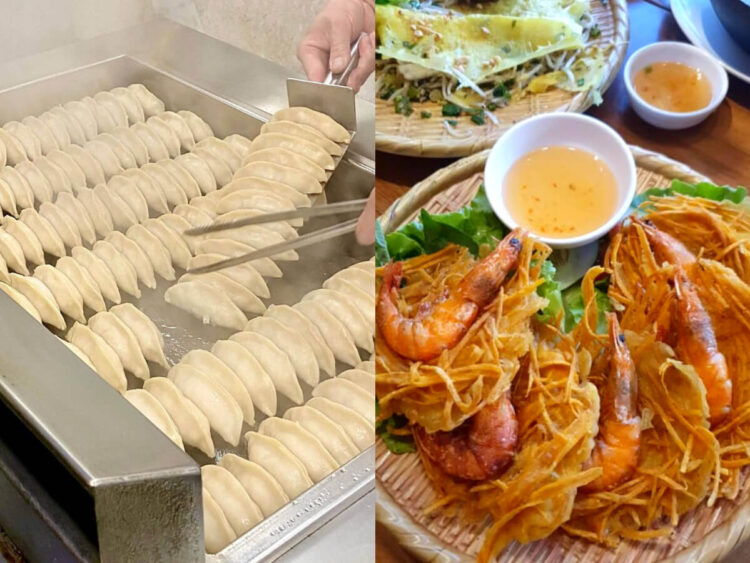 台北美食|捷運後山埤站美食推薦 一定要嚐嚐網友超推 號稱銅板美食界的四大天王 台北美食|捷運後山埤站美食推薦,一定要嚐嚐網友超推,號稱銅板美食界的四大天王!