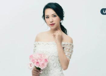 年輕人不婚不生又怎樣？現代女性不婚「5大原因」：大齡單身也很好