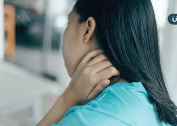 頸部腫大、呼吸困難⋯兒童甲狀腺亢進「好發●●歲」恐影響生長發育