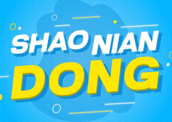 2024年社群經營策略，少年懂行銷告訴你品牌如何逆勢而上！