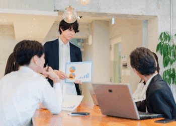 少年懂行銷全面分析2024年網紅行銷策略-幫助企業有效提升曝光量