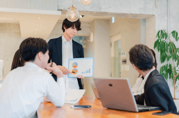 少年懂行銷全面分析2024年網紅行銷策略-幫助企業有效提升曝光量