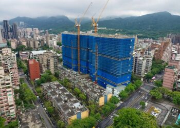 比腰斬還慘！房仲：市場急凍「3重災區」曝光