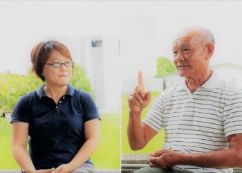 【農業相對論】給新手青農的種田36問──談友善耕作、人際關係，時間管理及更多