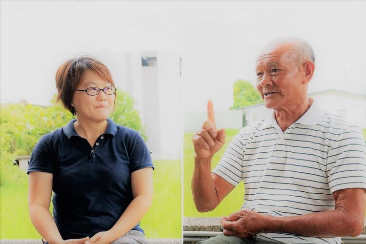 【農業相對論】給新手青農的種田36問──談友善耕作、人際關係,時間管理及更多 【農業相對論】給新手青農的種田36問──談友善耕作、人際關係,時間管理及更多