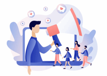 【少年懂行銷】全新策略助品牌創造溢價與培養忠實粉絲