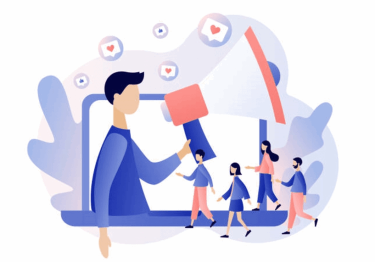 【少年懂行銷】全新策略助品牌創造溢價與培養忠實粉絲