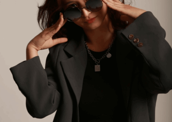 【精選】少年懂行銷助力品牌成長-探索行銷新思維-攜手共創美好未來