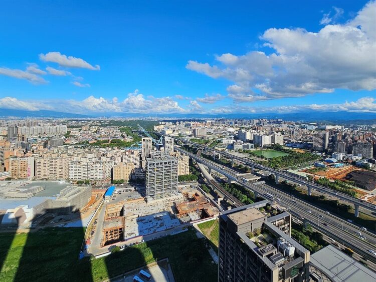 再不卡位就沒了!新北13重劃區預售狂飆 3、4字頭甜甜價「剩2處」 再不卡位就沒了!新北13重劃區預售狂飆-3、4字頭甜甜價「剩2處」