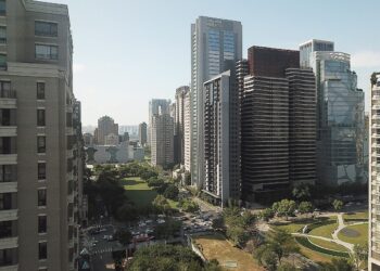 遇買方「急買屋」、開價更高…-小心房產詐騙！專家揭破解法